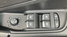 Audi Q2 30 TFSI Sport 5dr Petrol Estate